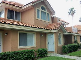 7908 Waterview Way, Winter Haven, FL 33884