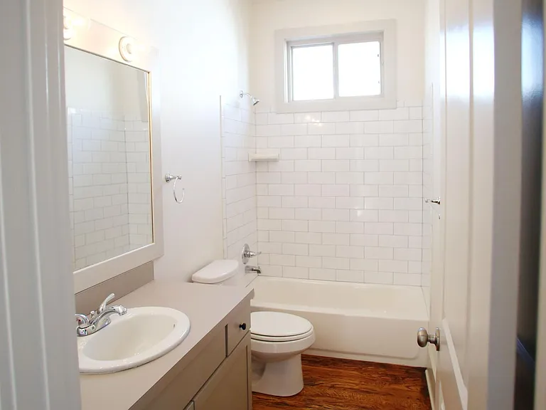 1820 Kerlerec St #1820 — Photo 7
