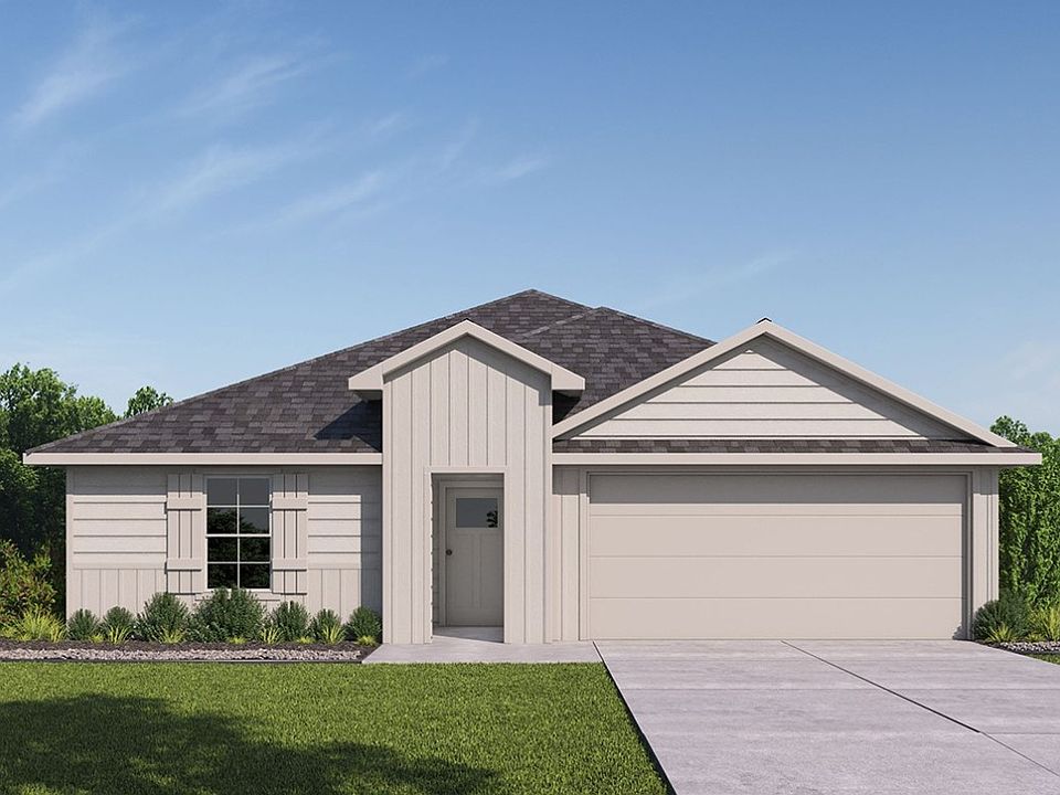 1st image of 1214 Sideboard Dr