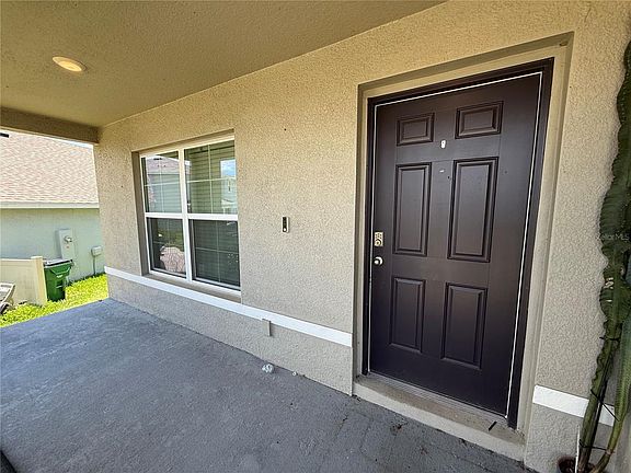 2nd image of 7499 Sail Clover Ln