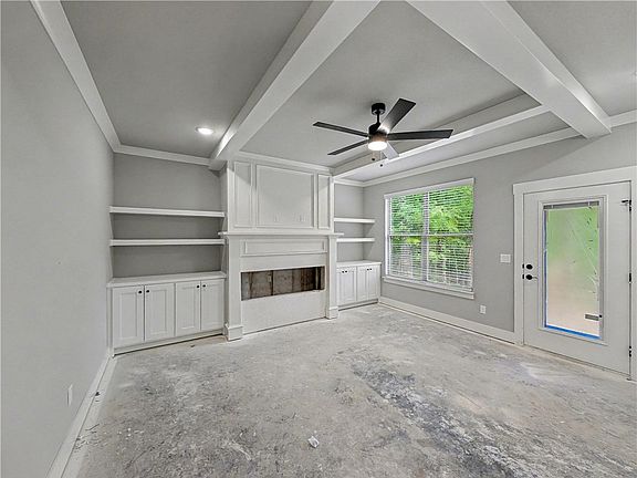 4th image of 19 Mildenhall Dr