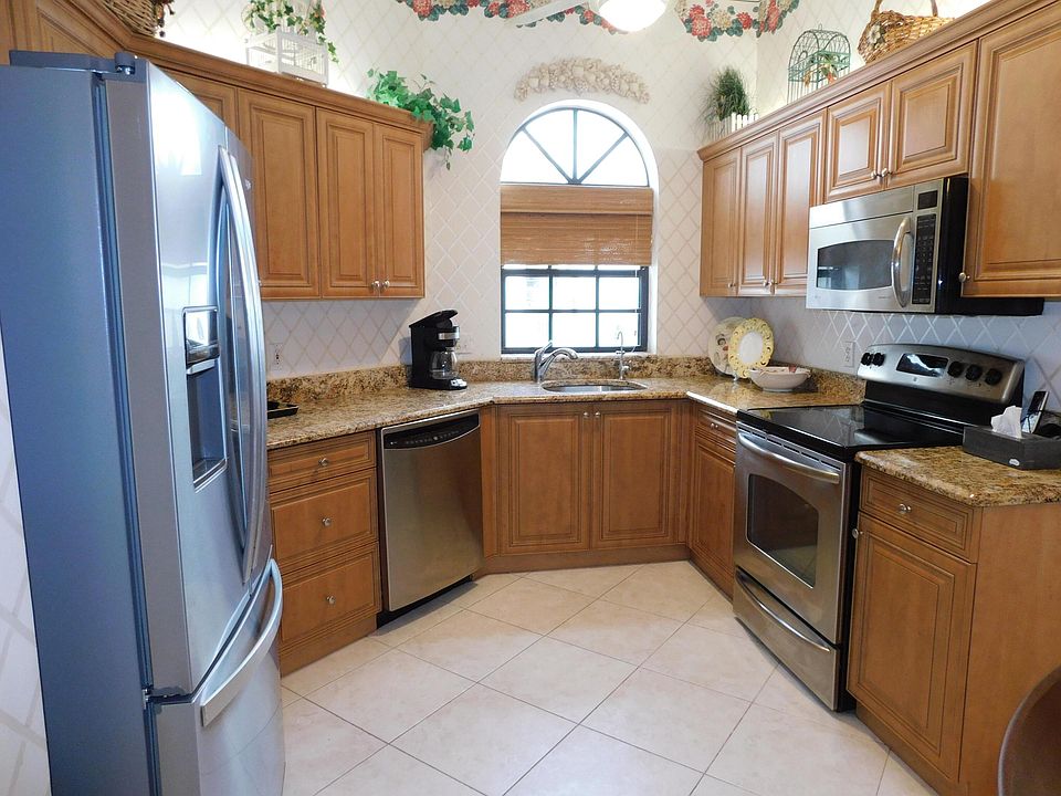 1st image of 5217 Brisata Circle #O