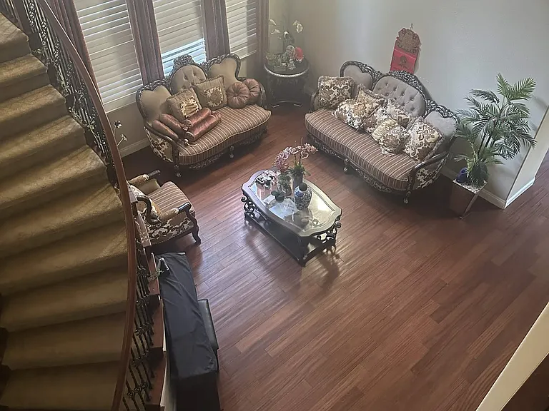 Bonito Cir — Photo 5