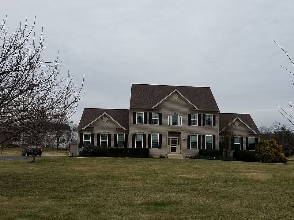 March 6, 2018