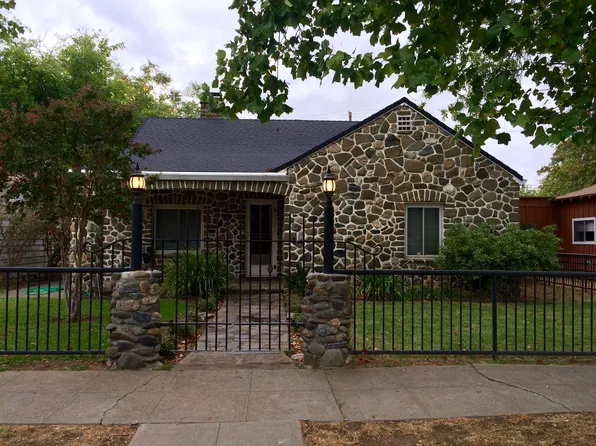1335 Monroe St, Red Bluff, CA 96080