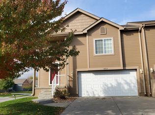 6764 S 191st St, Omaha, NE 68135
