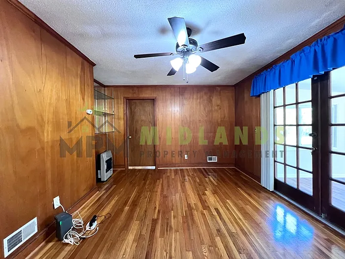 3836 Davies Dr — Photo 18