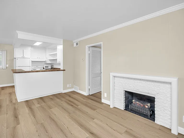 Estates at Wilhaggin — Photo 18