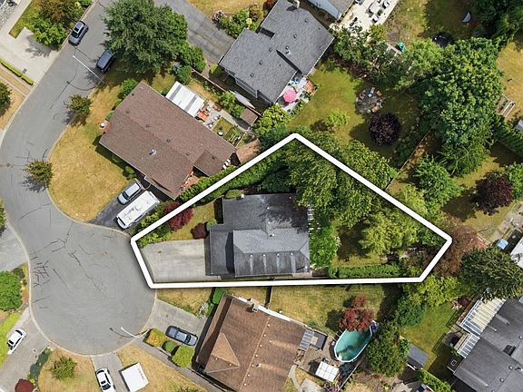 2nd image of 2161 153a St
