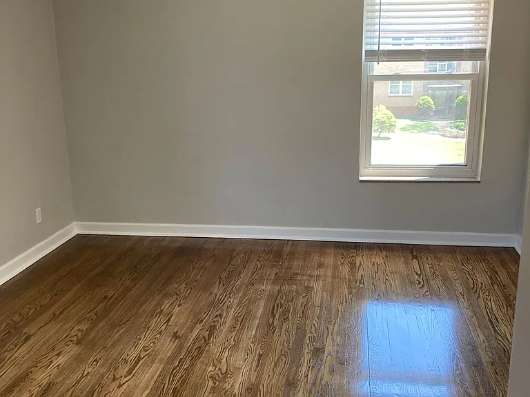 6219 Nagel Ave #2N — Photo 18