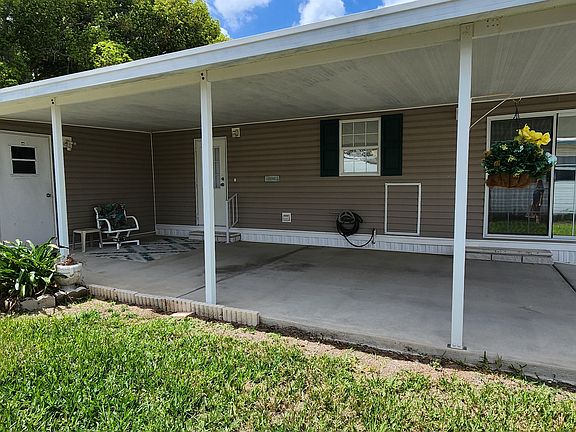 2nd image of 7820 Wire Rd #203
