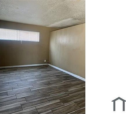4th image of 2619 Sherwood St APT 7