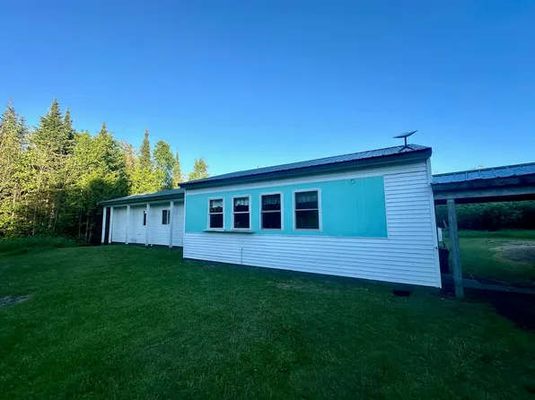 14145 County Road 450, Newberry, MI 49868