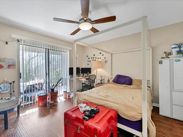 2904 Pearl St #C — Photo 11