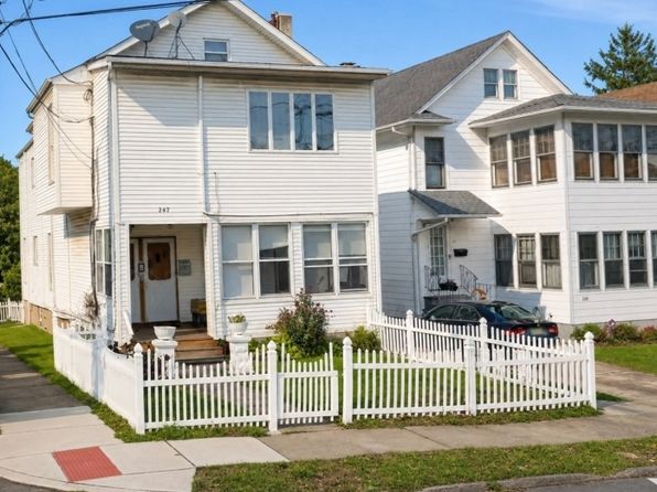 242 Brook Ave