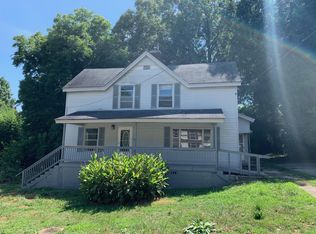 9 Carolina St, Gainesville, GA 30501