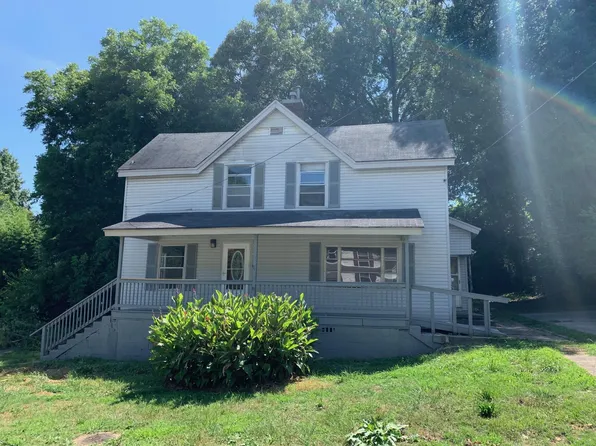9 Carolina St, Gainesville, GA 30501