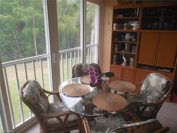 3rd image of 781 781 Wiggins Lake Dr #205