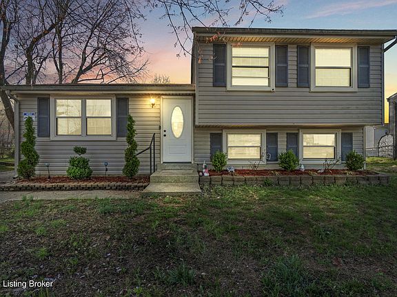 2nd image of 5512 Antle Dr