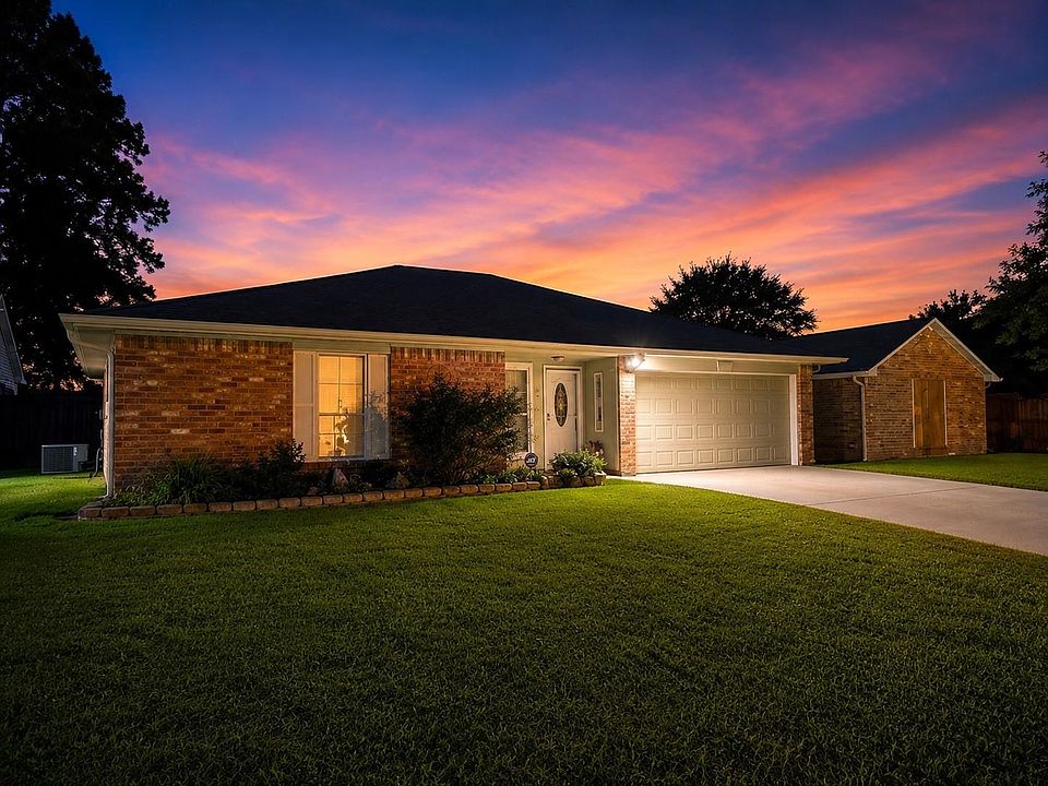 1st image of 5810 Sunnygate Dr