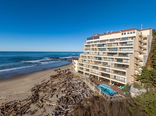 4009 Highway 101 #131, Lincoln City, OR