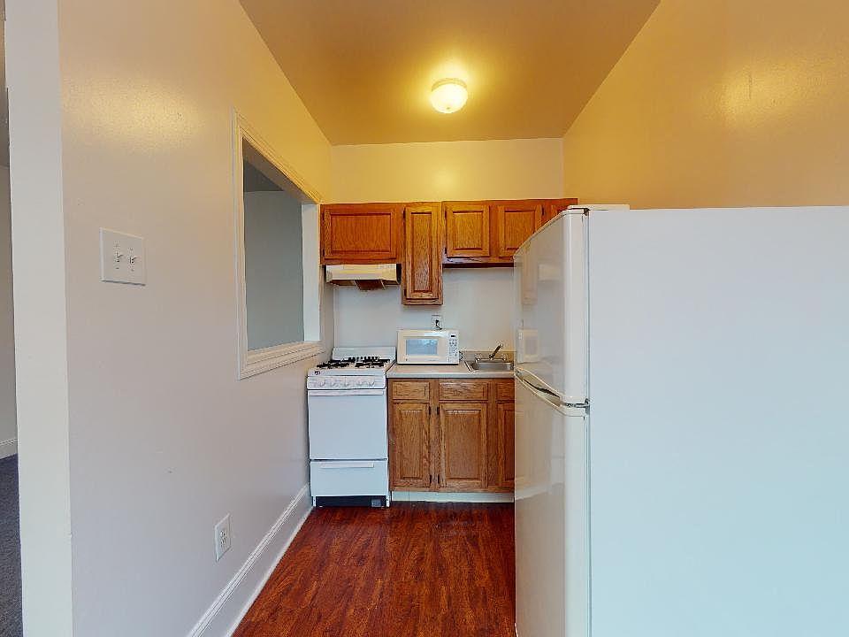 Royal Chester 460103 Chester Ave Philadelphia PA Zillow