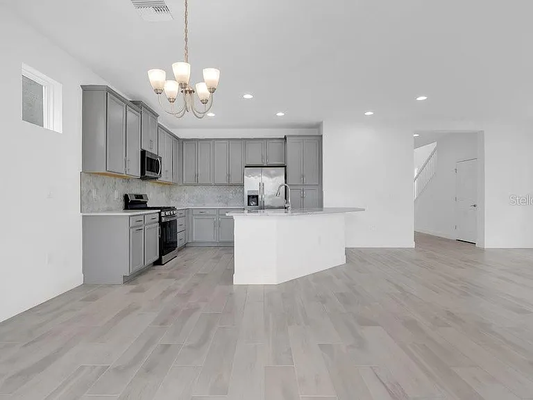 6214 Sea Amber Ln — Photo 14