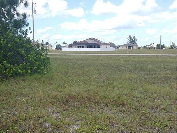 3rd image of 4312 Jacaranda Pkwy W