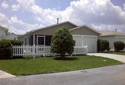 1st image of 8253 SE 169th Palownia Loop