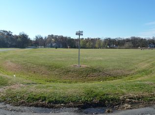 Lot 24, Saint Anne, IL 60964