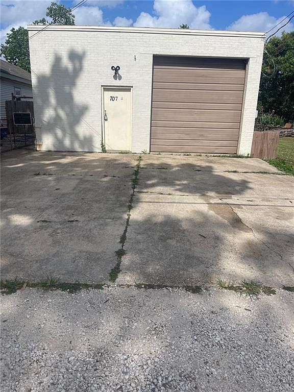 707 Avenue A, Westwego, LA 70094 MLS 2398154 Zillow