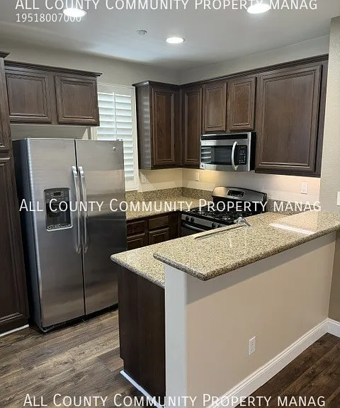 44920 Honey Locust Dr #108 — Photo 6