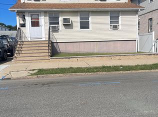 187 Holt St FLOOR 2, Hackensack, NJ 07601