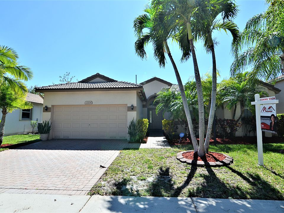 1st image of 13204 NW 13th St