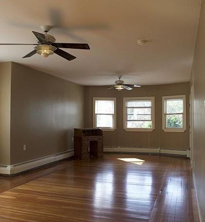 3rd image of 57 Park Ave #1