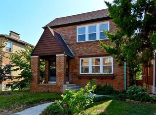 3524 Lawn Ave, Saint Louis, MO 63139