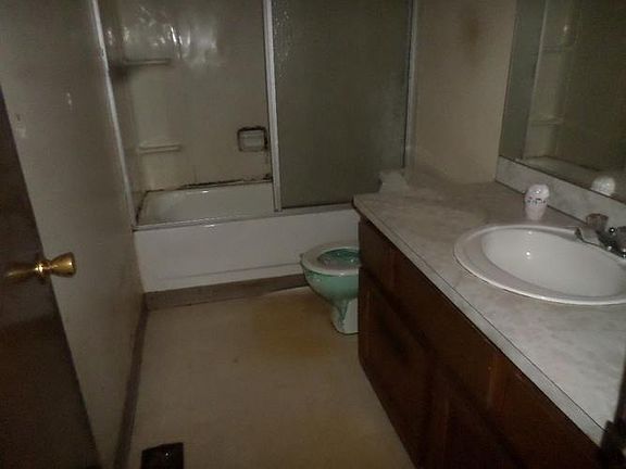bath1