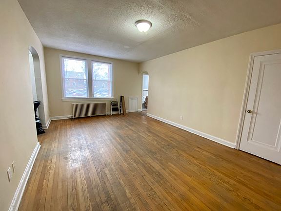 4th image of 1334 Fort Stevens Dr NW #308