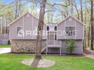 5975 S Quail Dr, Douglasville, GA 30135