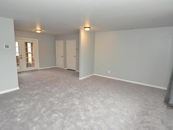 4th image of 132 Linabary Ave
