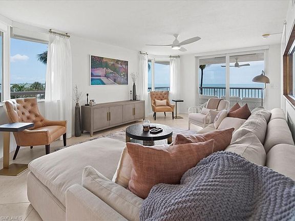 5th image of 990 Cape Marco Dr Unit 201