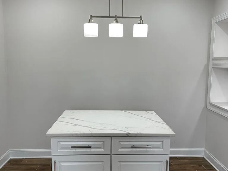 9 Patterson St #3 — Photo 10