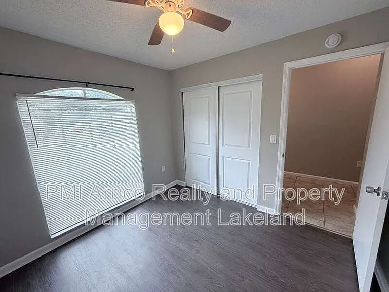 3670 Country Ln — Photo 6