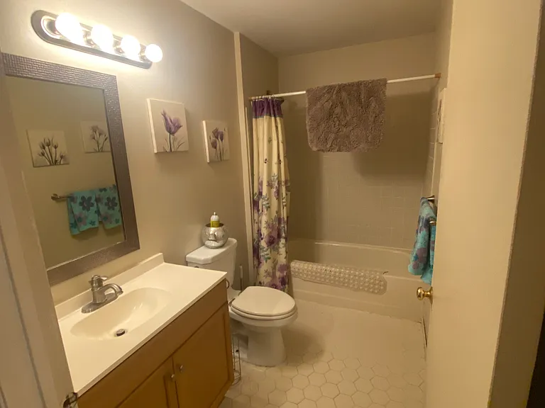 972 Juniper Way — Photo 4