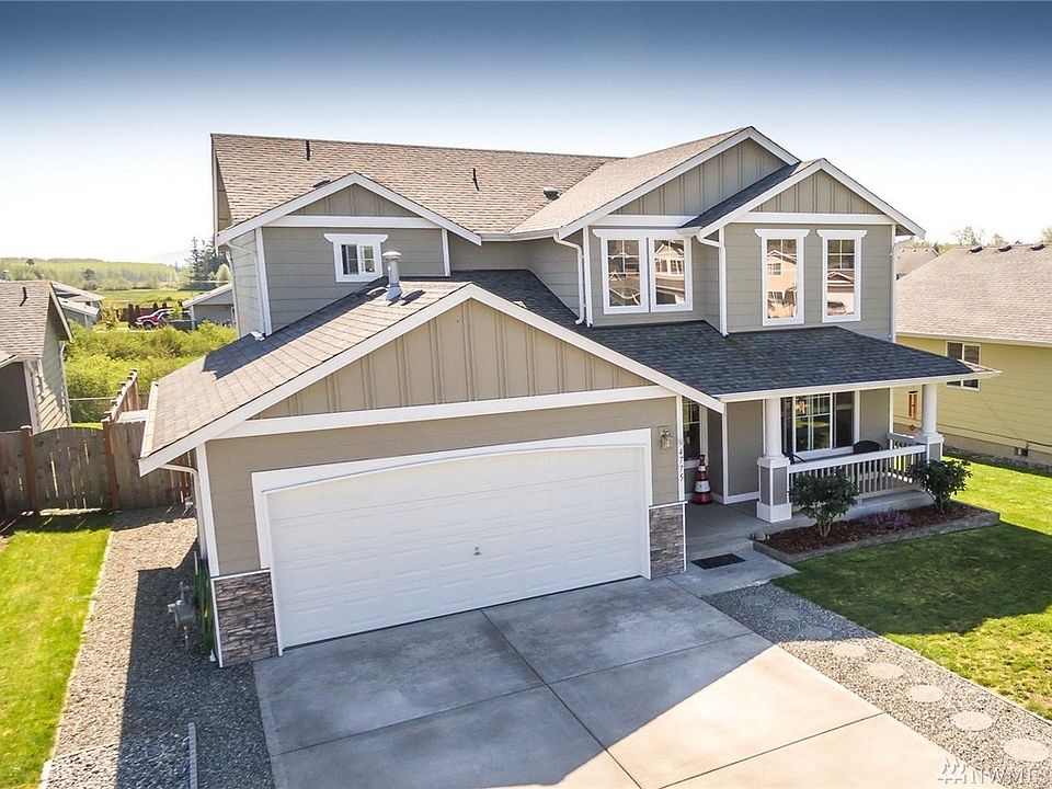 1st image of 4775 Oyster Dr