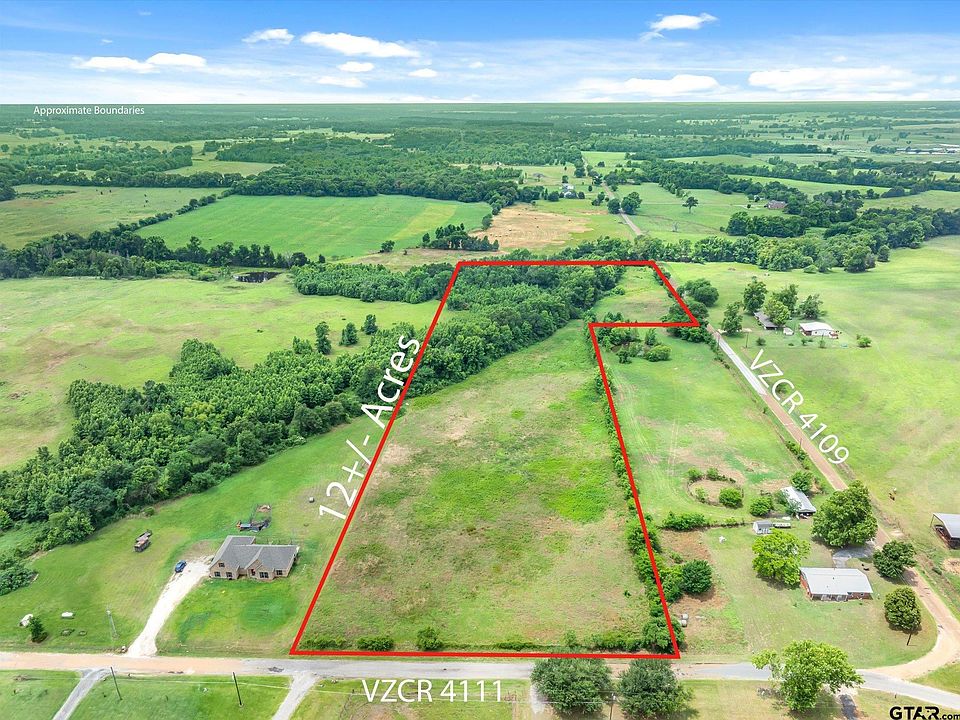 1st image of 283 Vz County Road 4109