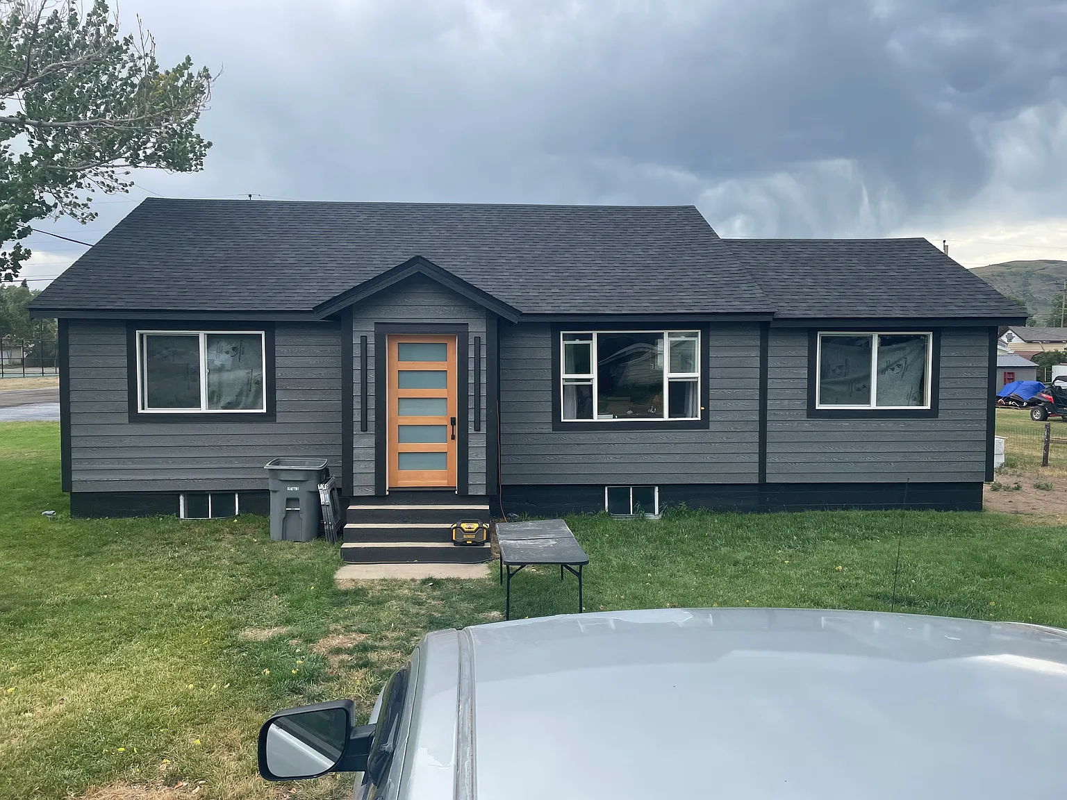 4 bed, 2684 sqft, $3,150 — Photo 1