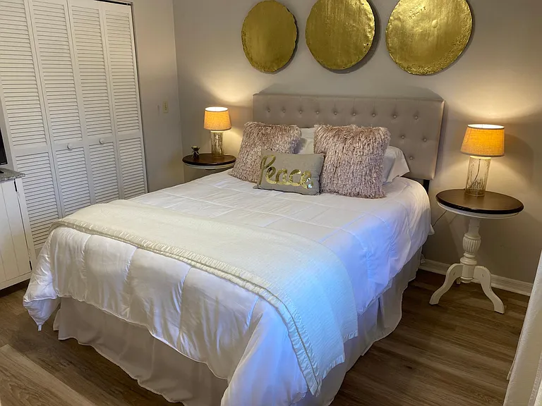 2320 Terra Ceia Bay Blvd #211 — Photo 29