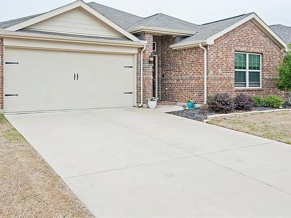 3rd image of 11501 Aquilla Dr