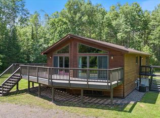 24461 County Road 10, Bovey, MN 55709